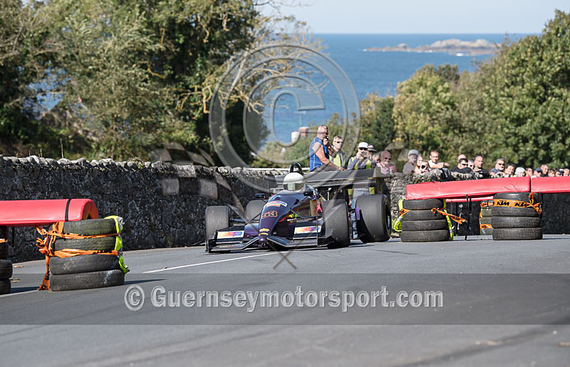 Imperial Hillclimb 2017-115 - IMPERIAL HILLCLIMB 2017