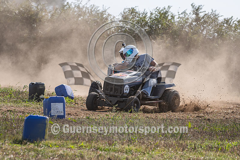 Mower Racing_29-09-2018-35 - MOWER RACING_29-09-2018