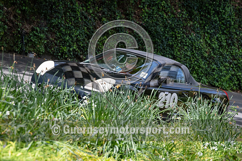 GMCCC Hill Climb_18-04-2022_CAR-93 - CARS_18-04-2022