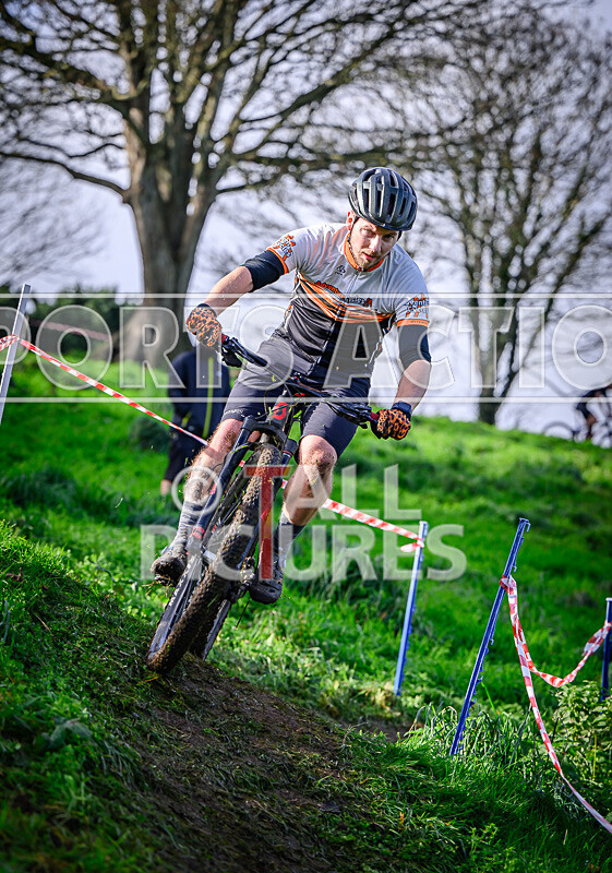 MTB XC Winter Series 2022_ROUND_1-299 - MTB WINTER 2022 XC_RACE-1