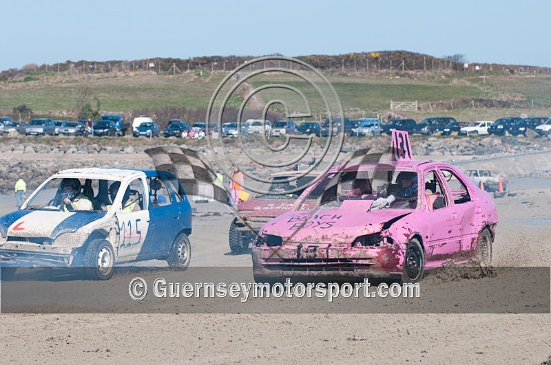AutoX-175 - AUTO-X_14-03-2010