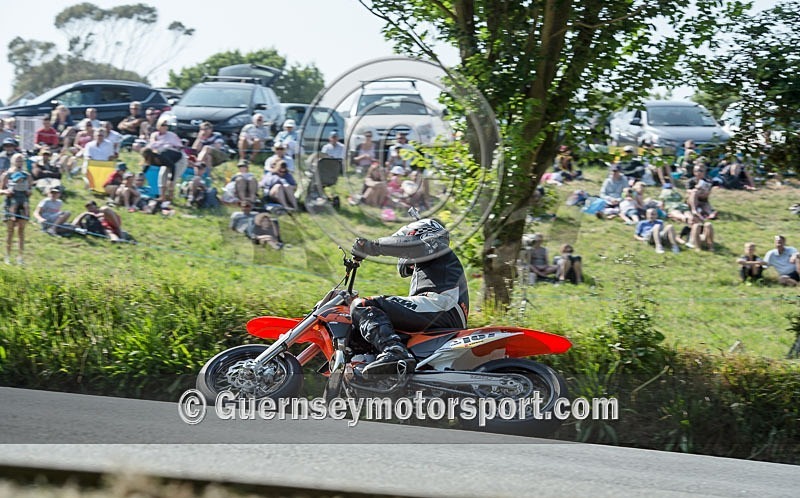 Guernsey National Hill Climb_2013_Bike-24 - GUERNSEY NATIONAL 2013 - BIKES