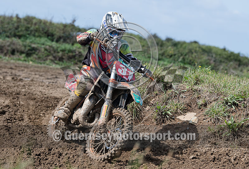 Moto-X_09-09-2017-50 - MOTO-X_09-09-2017