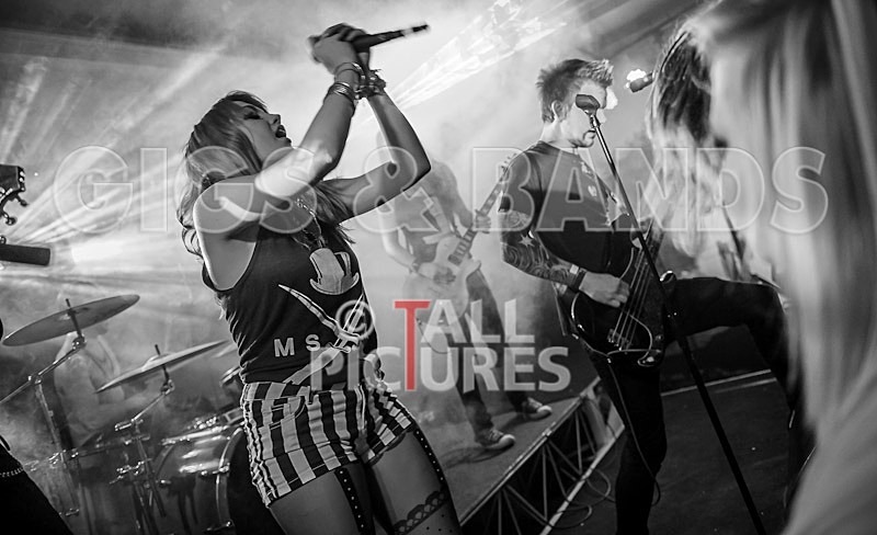 Evarane-40 - EVARANE