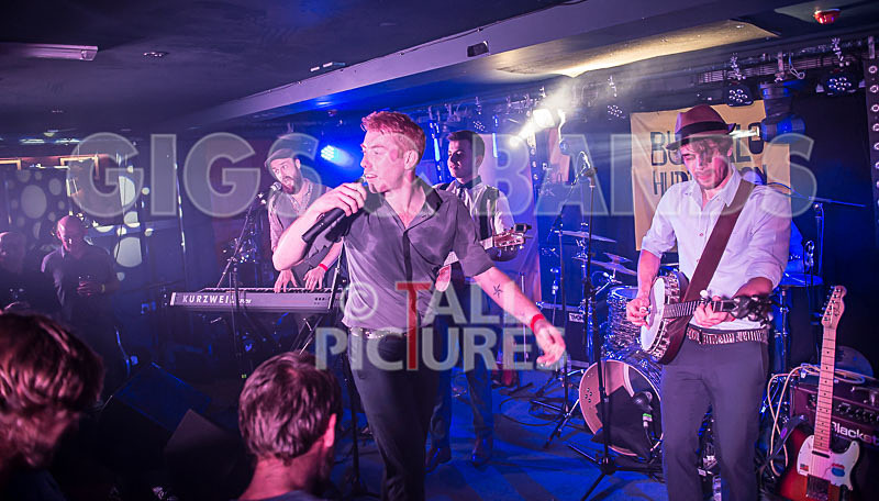 CC Smugglers-11 - CC SMUGGLERS