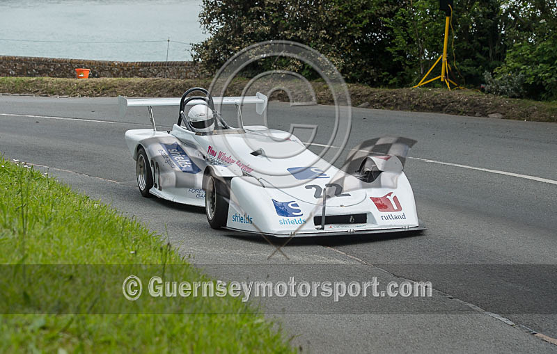 Hillclimb_30-05-2016_Car-139 - CARS_30-05-2016