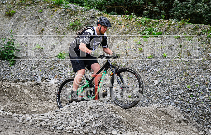 Ronez MTB Mayhem 2023-50 - RONEZ MTB MAYHEM 2023