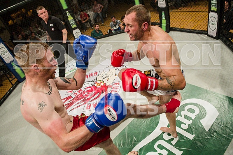 Lock-in Guernsey_2013_Bout-8-21 - BOUT-8