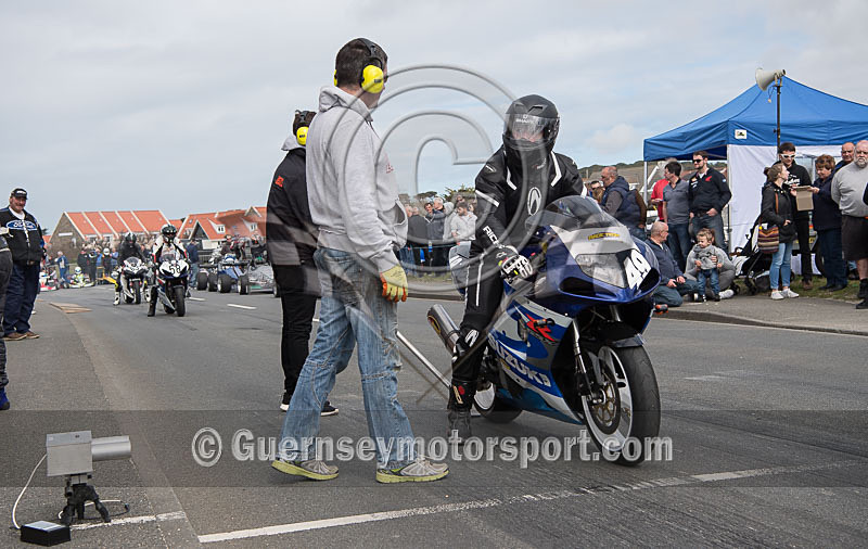 Vazon Sprint_01-04-2017-146 - GK&MC VAZON SPRINT 01-04-2017