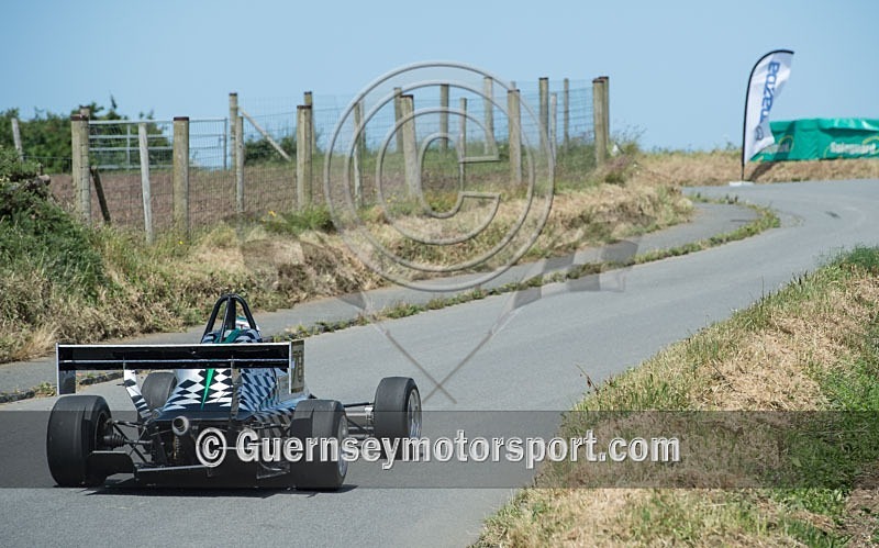 Reservoir Speed Event_2013-Car-117 - RESERVOIR SPEED EVENT 2013 - CARS