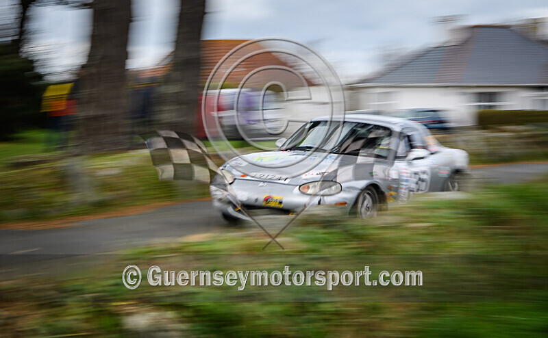 Comprop Guernsey Rally 2023_Saturday-81 - COMPROP GUERNSEY RALLY 2023 - SATURDAY