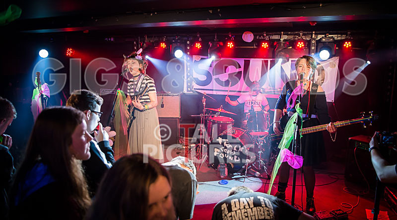 track not found-303 - track not found