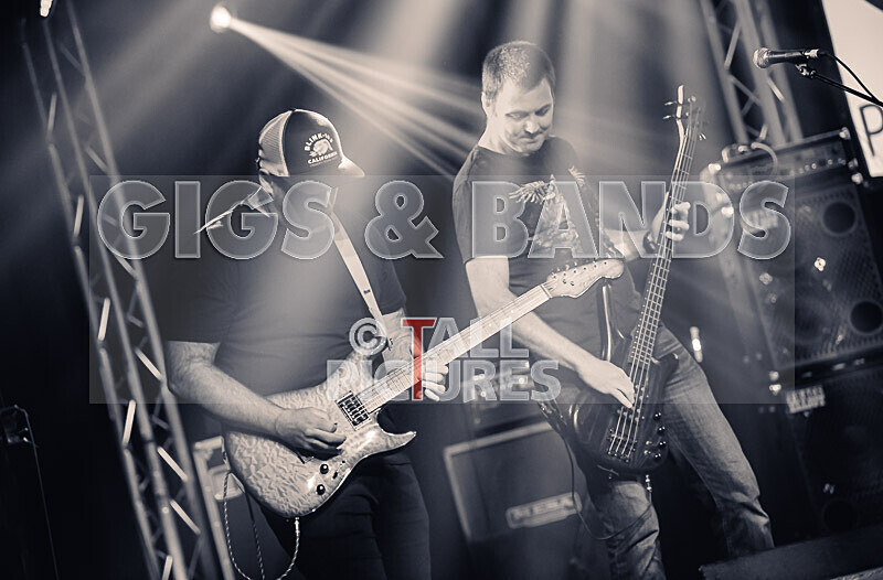 Guernsey Electricity 2022-32 - GUERNSEY ELECTRICITY