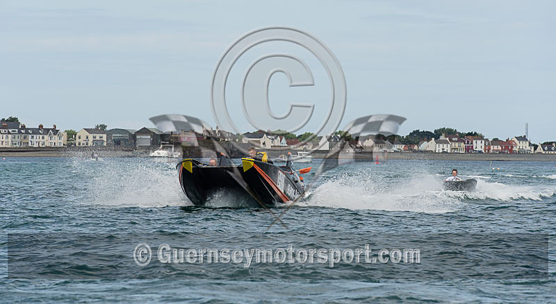 Powerboat_2014_Race-8-129 - RACE-8