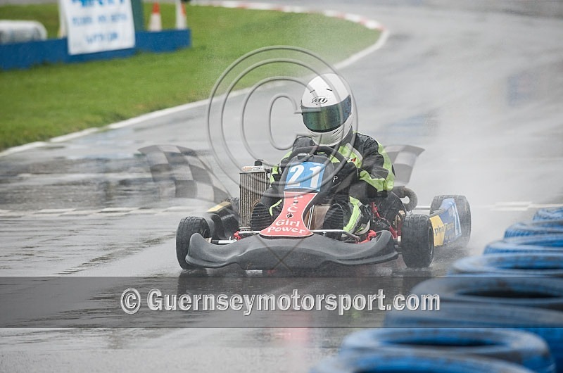Karting_29-04-2012-31 - KARTING SUMMER CHAMPIONSHIP ROUND-2