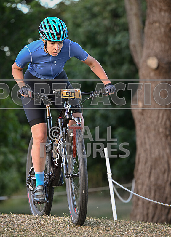 Tour of Guernsey 2022_DAY-2-242 - TOUR OF GUERNSEY 2022_DAY 2