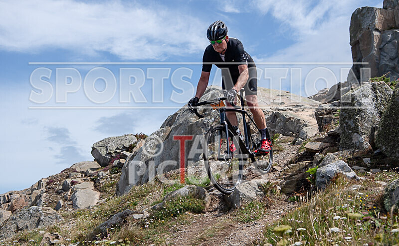 Adventure Cycle ToG 2020_Day-1-197 - TOUR OF GUERNSEY 2020_DAY-1
