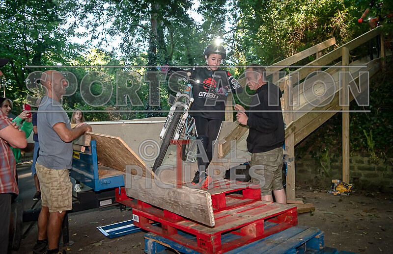 Tour of Guernsey 2022_DAY-4-66 - TOUR OF GUERNSEY 2022_DAY 4
