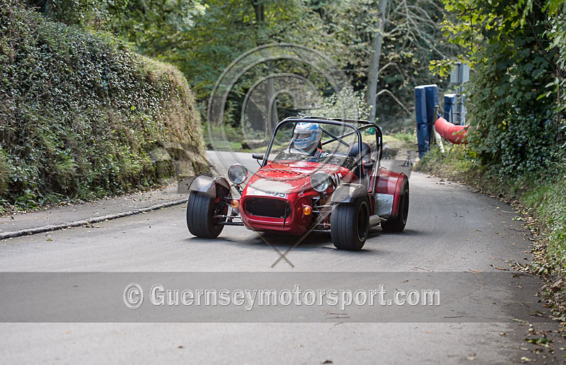 Petit Bot Hillclimb_2016-85 - PETIT BOT HILLCLIMB 2016