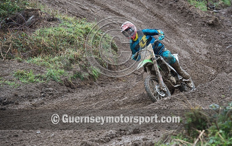 Moto-X_17-11-2012-121 - MOTO-X_17-11-2012