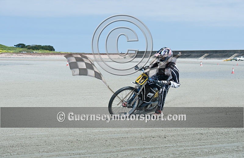 Sand Ace_2010-14 - SAND ACE 2010