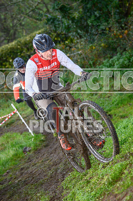 MTB Winter XC 2022_Round 2-35 - MTB WINTER 2022 XC_RACE-2