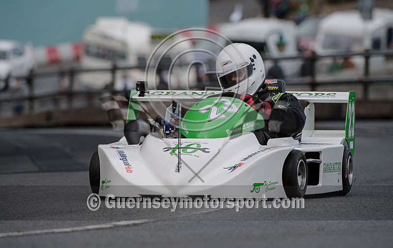 GMCCC_Hillclimb_28-03-2016_KART-2 - KARTS & QUADS_28-03-2016