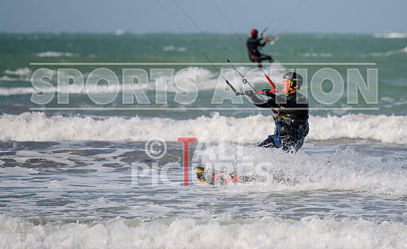 Kite Surfing_14-03-2021-28 - KITE SURFING_14-03-2021
