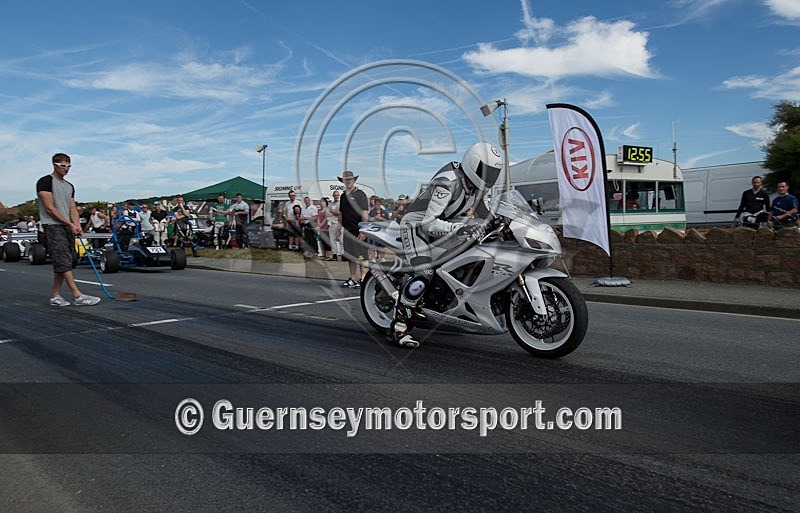 Sprint_08-09-2012-134 - SPRINT_08-09-2012