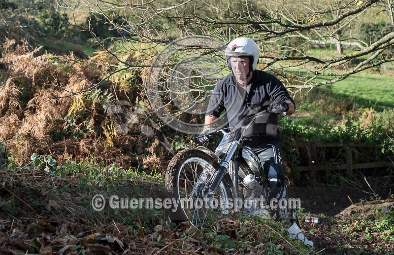 Trials_11-11-2012-14 - TRIALS_11-11-2012