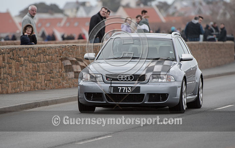 Sprint_26-03-2016-62 - GK&MC VAZON SPRINT 26-03-2016