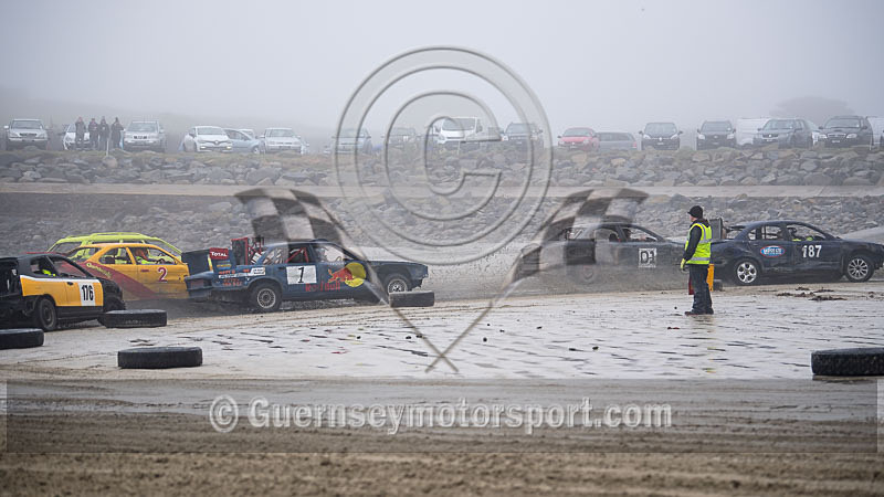 Autocross_18-02-18-49 - AUTO-X_18-02-2018