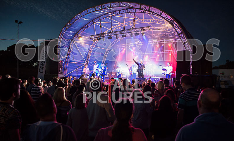 King Rat and the Soul Cats-304 - KING RAT AND THE SOUL CATS