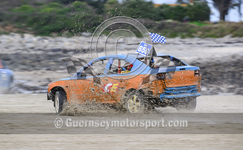 Autocross_19-02-2023-42 - AUTO-X_19-02-2023