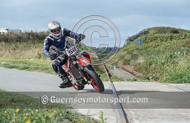 Alderney Sprint Bike_2013-30 - ALDERNEY SPRINT 2013 - BIKES