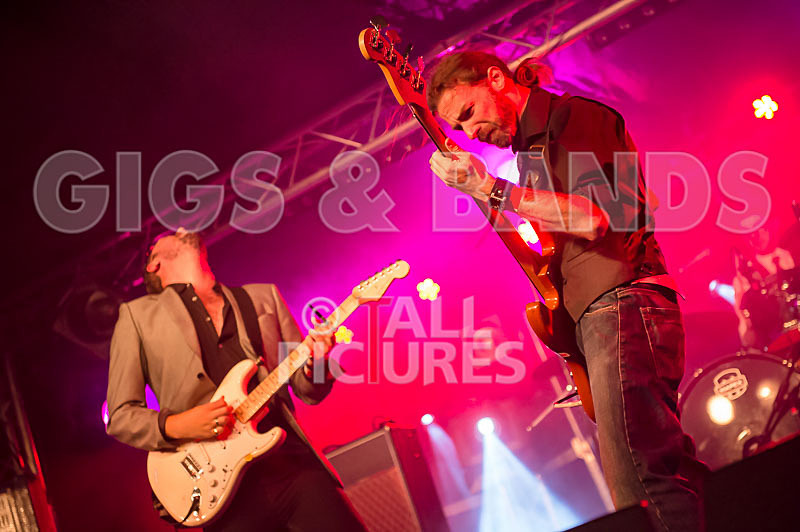 Robert J Hunter-126 - ROBERT J HUNTER