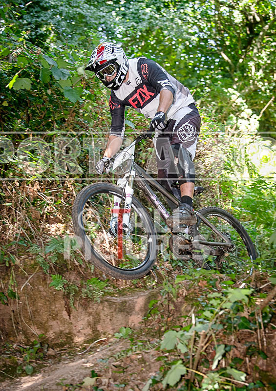 MTB Downhill 2018_Race-3-5 - GVC DOWNHILL SERIES 2018_ROUND-3