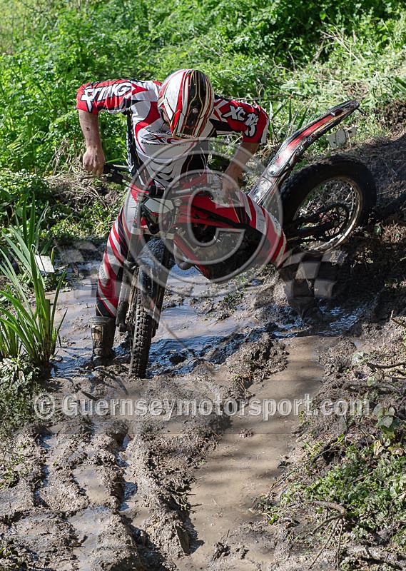 Trials_13-04-2014-87 - TRIALS_13-04-2014