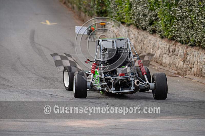 Imperial Hill Climb 2021_CAR-186 - IMPERIAL HILL CLIMB 2021 - CARS