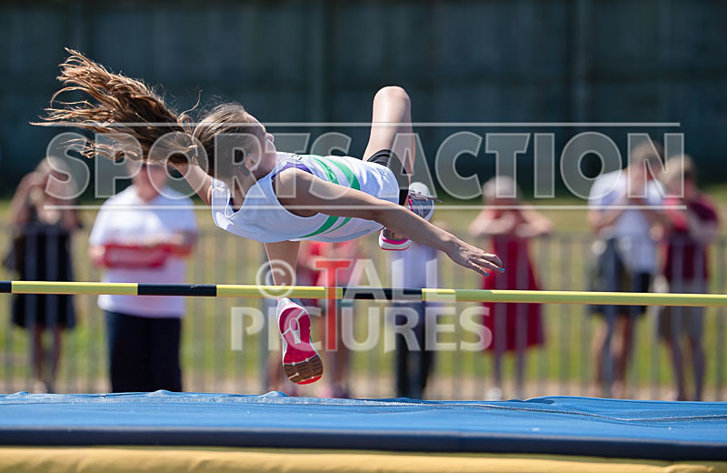 XMA Junior Inter-insular Athletics_07-07-2018-32 - XMA JUNIOR SCHOOLS CHAMPIONSHIP 2018