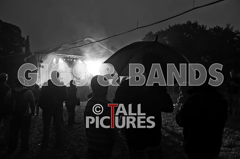 Ivy Castle-2 - ASYLUM SEEKAS AT IVY CASTLE