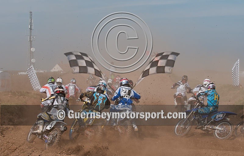 MX_2010_2-Day-113 - MOTO-X_2-DAY 2010