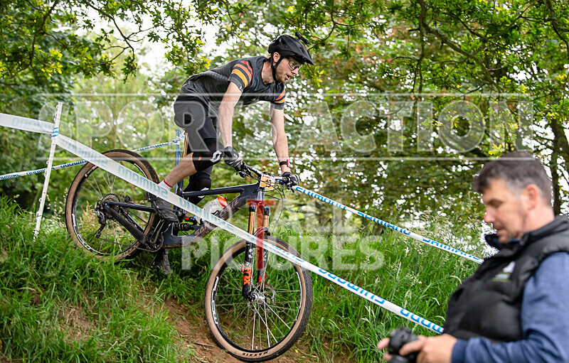 ToG 2021_Day-5-152 - GVC TOUR OF GUERNSEY 2021_DAY-5