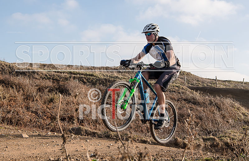 GVC 2016 MTB Winter XC_Round 2-79 - GVC MTB WINTER XC 2016_ROUND-2