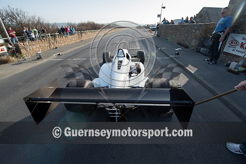 Sprint_24-03-2012-136 - SPRINT_24-03-2012