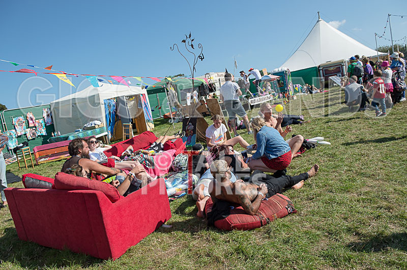 Jersey Live-2015_Scene-117 - JERSEY LIVE 2015 - THE ATMOSPHERE