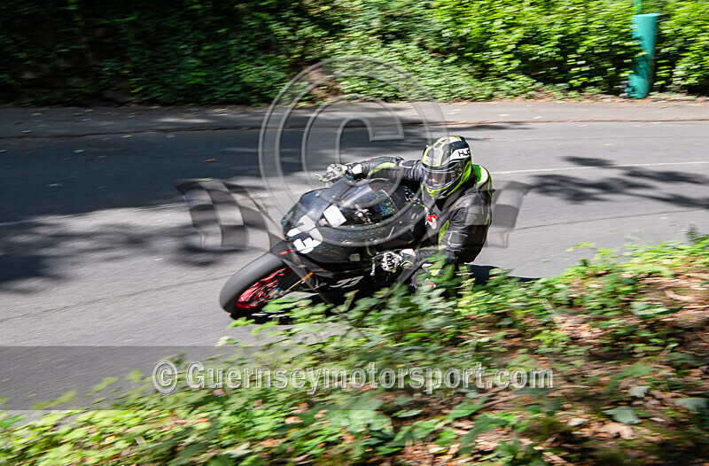 Hillclimb_10-08-2019-120 - HILLCLIMB_10-08-2019