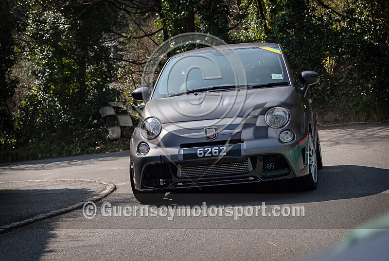 Petit Bot Hill Climb_2022-146 - PETIT BOT HILL CLIMB 2022