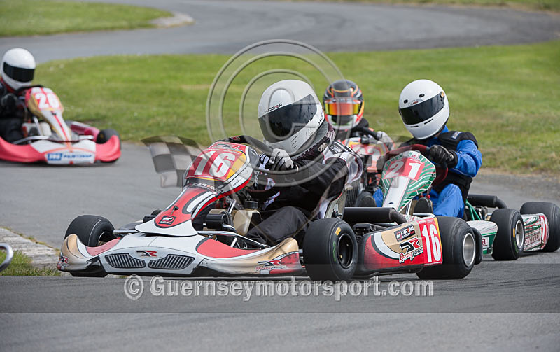 Karting_24-05-2015-9 - KARTING SUMMER CHAMPIONSHIP ROUND-2
