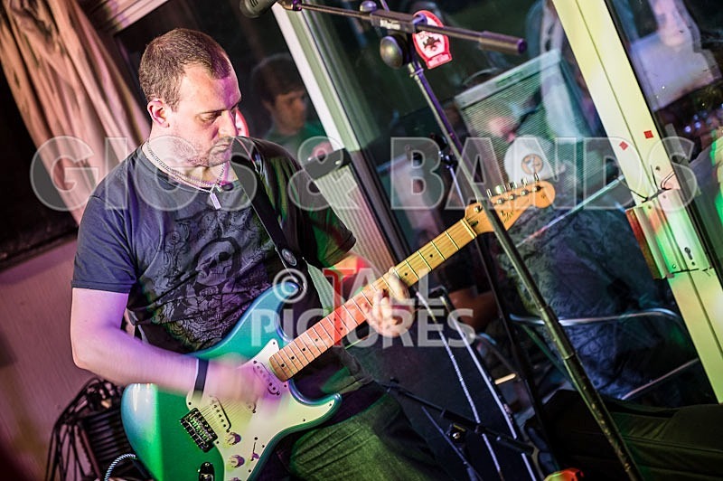 Lifejacket-23 - LIFEJACKET